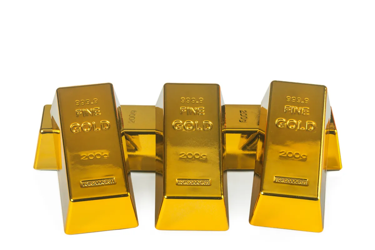 Understanding Gold Karat Marks: What 10K, 14K, 18K, and 24K Mean